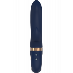 GODDESS COLLECTION ATROPOS